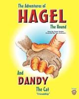 The Adventures of Hagel the Hound
