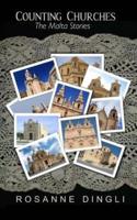 Counting Churches: The Malta Stories