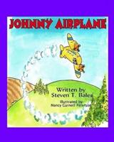 Johnny Airplane