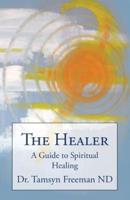 The Healer