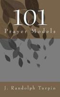 101 Prayer Models