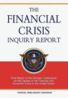 The Financial Crisis Inquiry Report