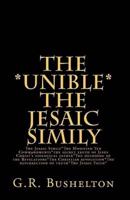 The *Unible* the Jesaic Simily