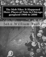 The Mob Files