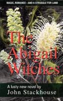 The Abigail Witches