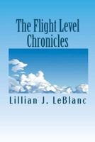 The Flight Level Chronicles