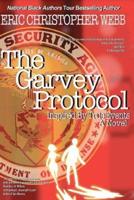 The Garvey Protocol