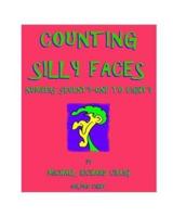 Counting Silly Faces