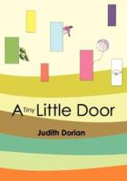 A Tiny Little Door