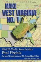 Make West Virginia No. 1
