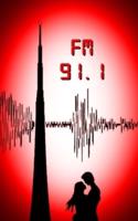 FM 91.1