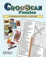 Crosscan Puzzles