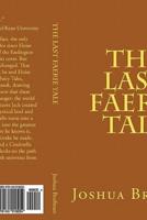 The Last Faerie Tale