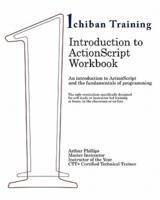 Introduction to ActionScript Workbook