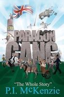 The Paragon Gang