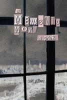 A Memento Mori