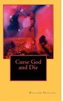 Curse God and Die