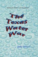 The Texas Water War