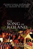 The Song of Roland