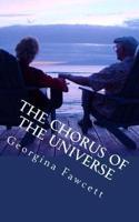 The Chorus of the Universe