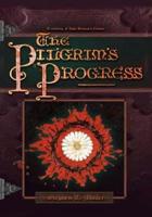 The Pilgrim's Progress