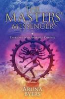 The Masters' Messenger
