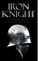 Iron Knight
