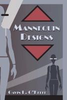 Mannequin Designs