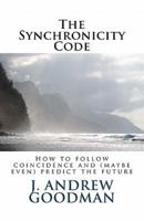 The Synchronicity Code