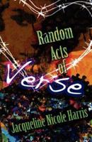 Random Acts of Verse