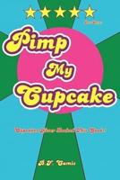 Pimp My Cupcake