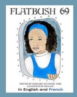 Flatbush 69