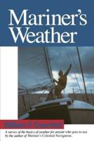 Mariner's Weather