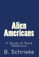 Alien Americans