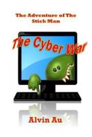 The Cyber War
