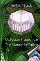 Octagon Fragrance