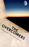 The Overcomers