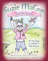 Suzie MaGoo and the Lesson