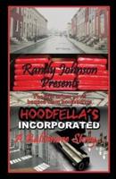 Hoodfella's Incorporated