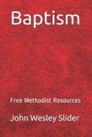 Free Methodist Handbook