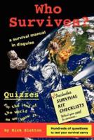 Who Survives?