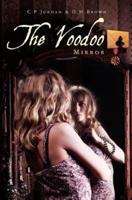 The Voodoo Mirror