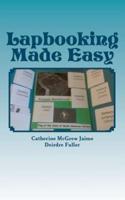 Lapbooking Made Easy