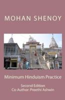 Minimum Hinduism Practice