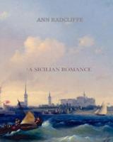 A Sicilian Romance