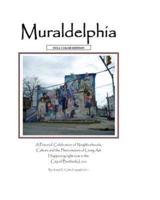 Muraldelphia