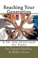 Reaching Your Generation