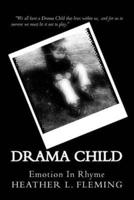 Drama Child