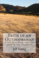 Faith of an Outdoorsman