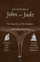 Ancient Epistles of John and Jude
